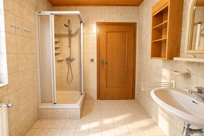 4-Zimmer-Haus kaufen in Villach Land – 122 m², € 395.000 – Bild 11 von 16