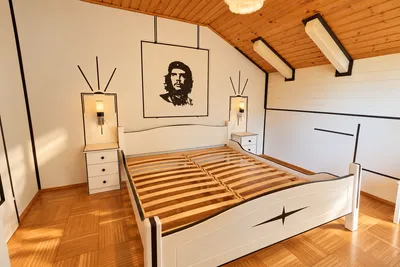 4-Zimmer-Haus kaufen in Villach Land – 122 m², € 395.000 – Bild 9 von 16