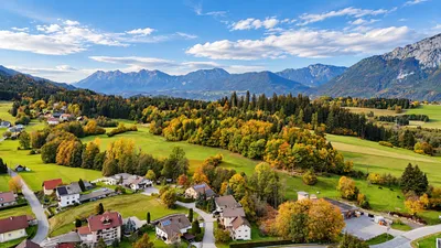 4-Zimmer-Haus kaufen in Villach Land – 122 m², € 395.000 – Bild 15 von 16