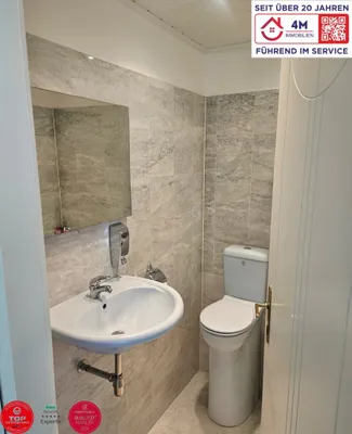5-Zimmer-Haus kaufen in Wiener Neustadt Land – 184 m², € 560.000 – Bild 3 von 10