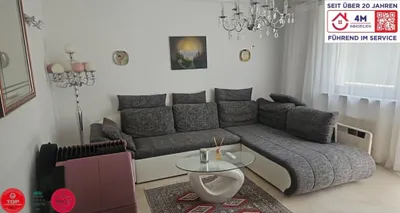 5-Zimmer-Haus kaufen in Wiener Neustadt Land – 184 m², € 560.000 – Bild 2 von 10