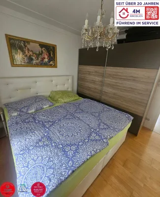 5-Zimmer-Haus kaufen in Wiener Neustadt Land – 184 m², € 560.000 – Bild 4 von 10
