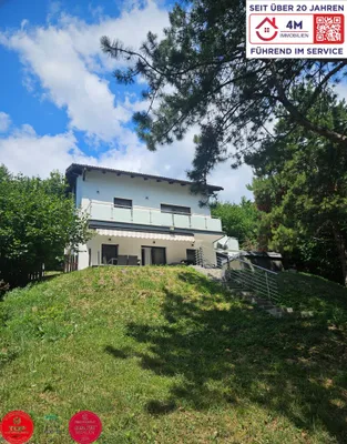 5-Zimmer-Haus kaufen in Wiener Neustadt Land – 184 m², € 560.000 – Bild 9 von 10