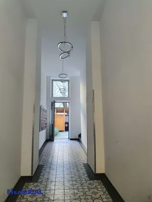 2-Zimmer-Wohnung kaufen in Wien – 49 m², € 299.000 – Bild 9 von 10