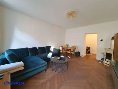 2-Zimmer-Wohnung kaufen in Wien – 49 m², € 299.000 – Bild 2 von 10