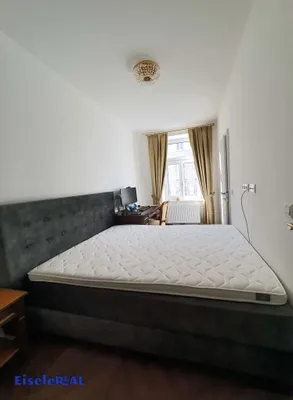 2-Zimmer-Wohnung kaufen in Wien – 49 m², € 299.000 – Bild 4 von 10