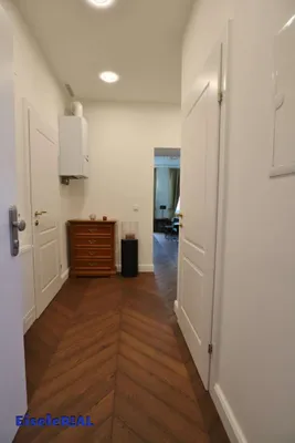 2-Zimmer-Wohnung kaufen in Wien – 49 m², € 299.000 – Bild 8 von 10