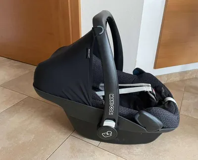joolz day rain cover Aer Cot himawari Laptop Backpack for coche Color:2 Pack 1.2mm A Stroller and Cot Sold