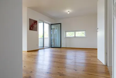 Gewerbeimmobilie mieten in Voitsberg – 105 m², € 1.800 – Bild 9 von 14