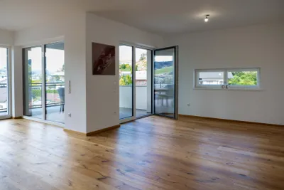 Gewerbeimmobilie mieten in Voitsberg – 105 m², € 1.800