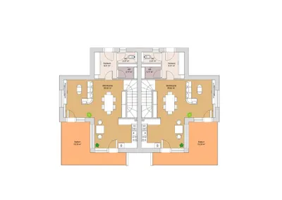 Gewerbeimmobilie mieten in Voitsberg – 105 m², € 1.800 – Bild 13 von 14