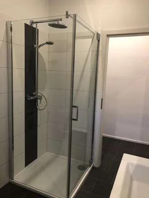 1-Zimmer-Wohnung mieten in Sankt Pölten Land – 30 m², € 437 – Bild 6 von 13