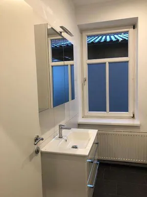 1-Zimmer-Wohnung mieten in Sankt Pölten Land – 30 m², € 437 – Bild 5 von 13