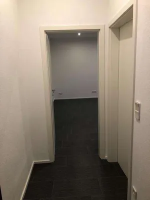 1-Zimmer-Wohnung mieten in Sankt Pölten Land – 30 m², € 437 – Bild 4 von 13