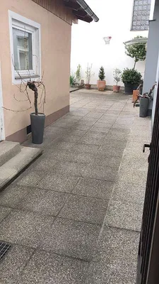 1-Zimmer-Wohnung mieten in Sankt Pölten Land – 30 m², € 437 – Bild 9 von 13