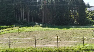 Grundstück zum Kauf in Gmunden