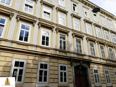 2-Zimmer-Wohnung mieten in Wien – 57 m², € 849 – Bild 2 von 10