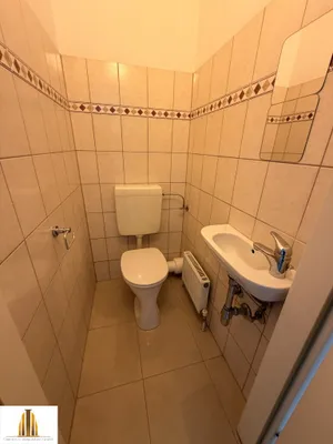 2-Zimmer-Wohnung mieten in Wien – 57 m², € 849 – Bild 9 von 10