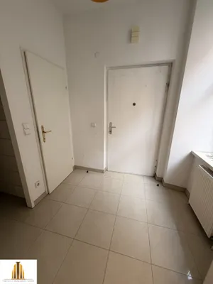 2-Zimmer-Wohnung mieten in Wien – 57 m², € 849 – Bild 10 von 10