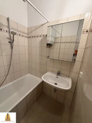 2-Zimmer-Wohnung mieten in Wien – 57 m², € 849 – Bild 8 von 10