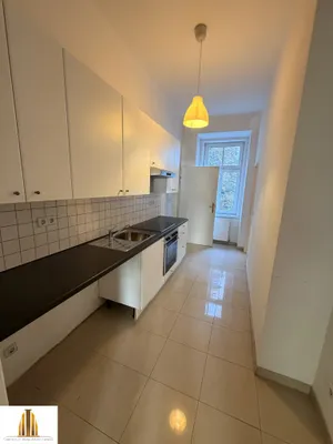 2-Zimmer-Wohnung mieten in Wien – 57 m², € 849 – Bild 3 von 10