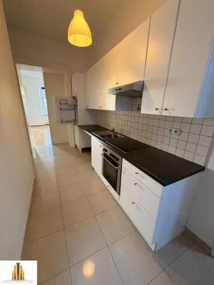 2-Zimmer-Wohnung mieten in Wien – 57 m², € 849 – Bild 7 von 10