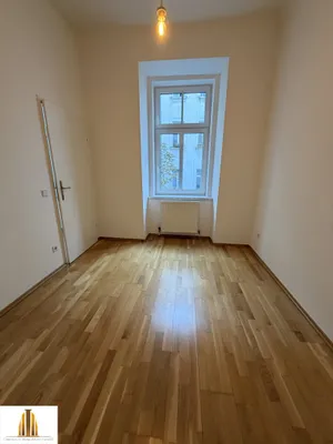 2-Zimmer-Wohnung mieten in Wien – 57 m², € 849 – Bild 4 von 10