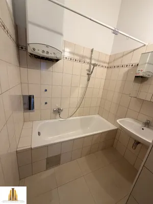 2-Zimmer-Wohnung mieten in Wien – 57 m², € 849 – Bild 6 von 10