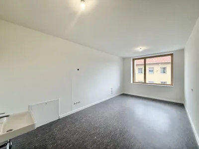 3-Zimmer-Gewerbeimmobilie mieten in Sankt Pölten Land – 85 m², € 1.355 – Bild 6 von 10