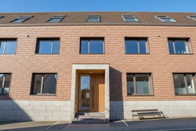 3-Zimmer-Gewerbeimmobilie mieten in Sankt Pölten Land – 85 m², € 1.355 – Bild 9 von 10