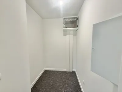 3-Zimmer-Gewerbeimmobilie mieten in Sankt Pölten Land – 85 m², € 1.355 – Bild 7 von 10