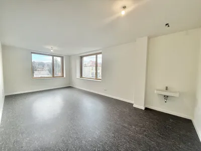 3-Zimmer-Gewerbeimmobilie mieten in Sankt Pölten Land – 85 m², € 1.355 – Bild 5 von 10