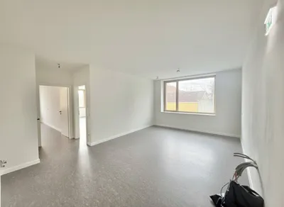 3-Zimmer-Gewerbeimmobilie mieten in Sankt Pölten Land – 85 m², € 1.355 – Bild 4 von 10