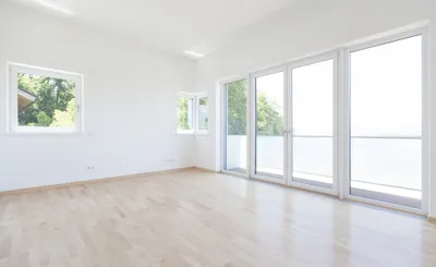 4-Zimmer-Haus kaufen in Salzburg-Umgebung – 191,08 m², € 1.095.000 – Bild 9 von 13