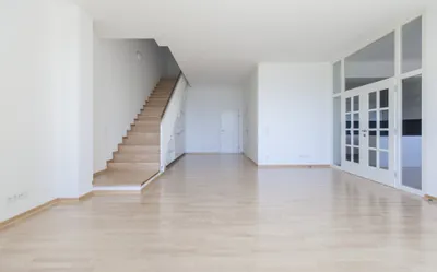4-Zimmer-Haus kaufen in Salzburg-Umgebung – 191,08 m², € 1.095.000 – Bild 4 von 13