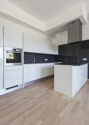 4-Zimmer-Haus kaufen in Salzburg-Umgebung – 191,08 m², € 1.095.000 – Bild 3 von 13
