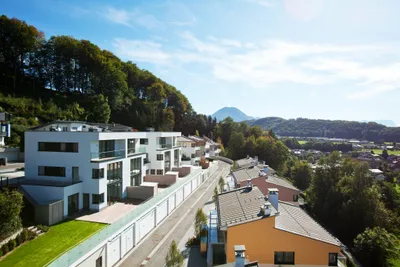 4-Zimmer-Haus kaufen in Salzburg-Umgebung – 191,08 m², € 1.095.000 – Bild 13 von 13