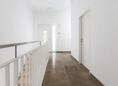 4-Zimmer-Haus kaufen in Salzburg-Umgebung – 191,08 m², € 1.095.000 – Bild 10 von 13