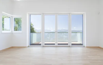 4-Zimmer-Haus kaufen in Salzburg-Umgebung – 191,08 m², € 1.095.000 – Bild 8 von 13