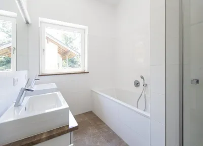4-Zimmer-Haus kaufen in Salzburg-Umgebung – 191,08 m², € 1.095.000 – Bild 11 von 13