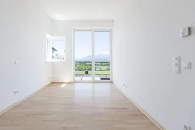 4-Zimmer-Haus kaufen in Salzburg-Umgebung – 191,08 m², € 1.095.000 – Bild 5 von 13