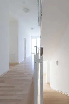 4-Zimmer-Haus kaufen in Salzburg-Umgebung – 191,08 m², € 1.095.000 – Bild 12 von 13