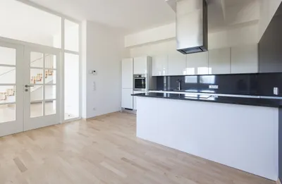 4-Zimmer-Haus kaufen in Salzburg-Umgebung – 191,08 m², € 1.095.000 – Bild 2 von 13