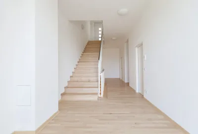 4-Zimmer-Haus kaufen in Salzburg-Umgebung – 191,08 m², € 1.095.000 – Bild 7 von 13