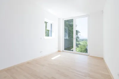 4-Zimmer-Haus kaufen in Salzburg-Umgebung – 191,08 m², € 1.095.000 – Bild 6 von 13