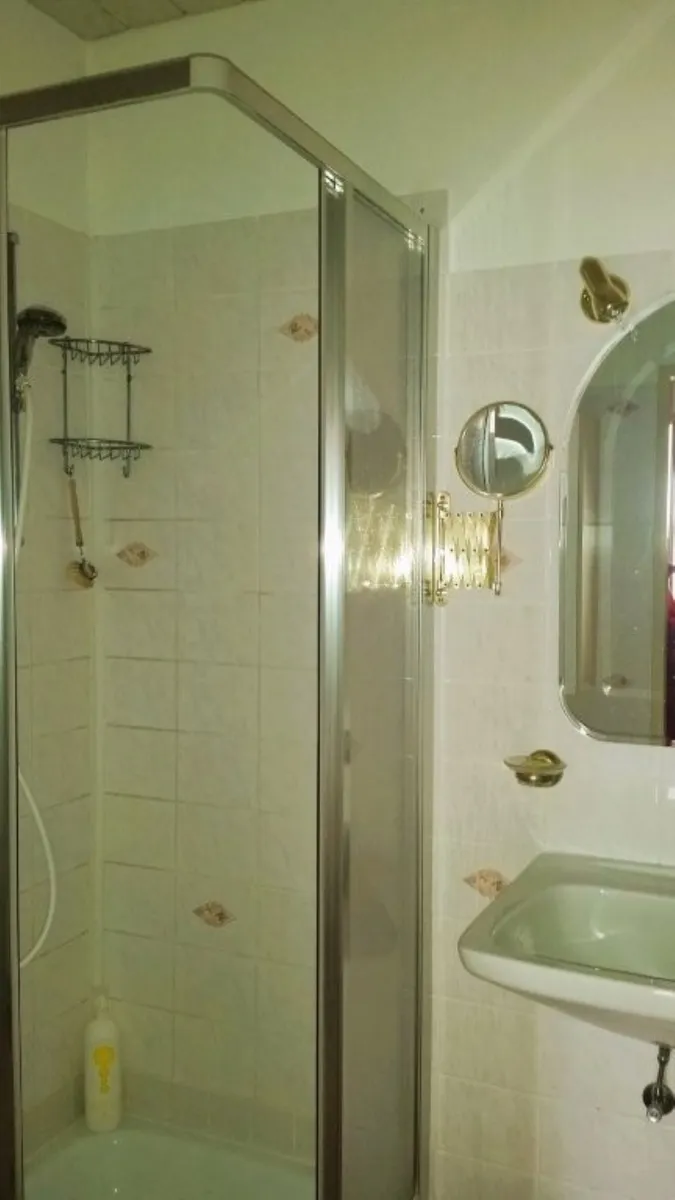 Hauptmiete in Guntramsdorf/Mödling mit 2 Zimmer und Parkplatz - Ansicht 3