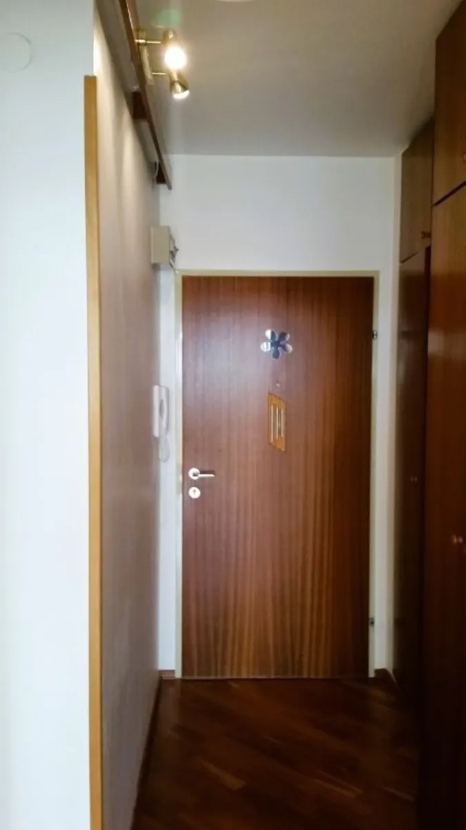 Hauptmiete in Guntramsdorf/Mödling mit 2 Zimmer und Parkplatz - Ansicht 2