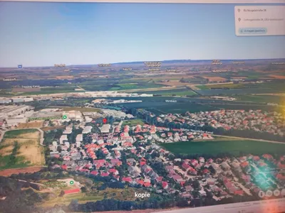2-Zimmer-Wohnung mieten in Mödling – 63,45 m², € 990 – Bild 13 von 16