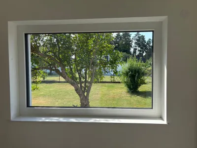 Haus mieten in Klagenfurt – 110 m², € 2.195 – Bild 12 von 12