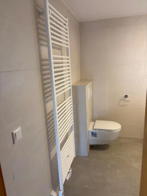 Haus mieten in Klagenfurt – 110 m², € 2.195 – Bild 8 von 12